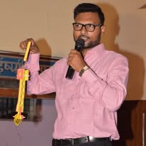 career
