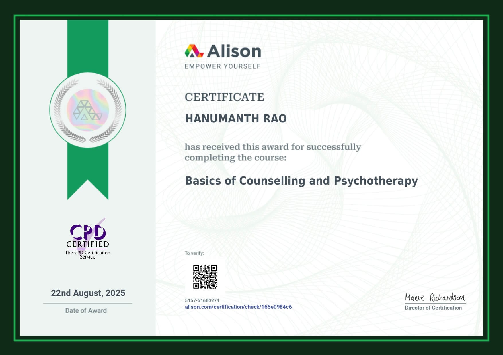 Alison_Certificate-6_page-0001