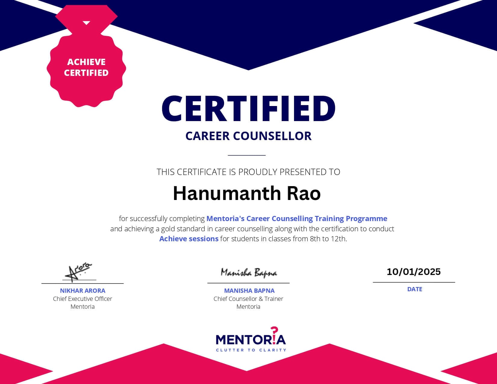 Certificate AchieveAdvanced 3_page-0001