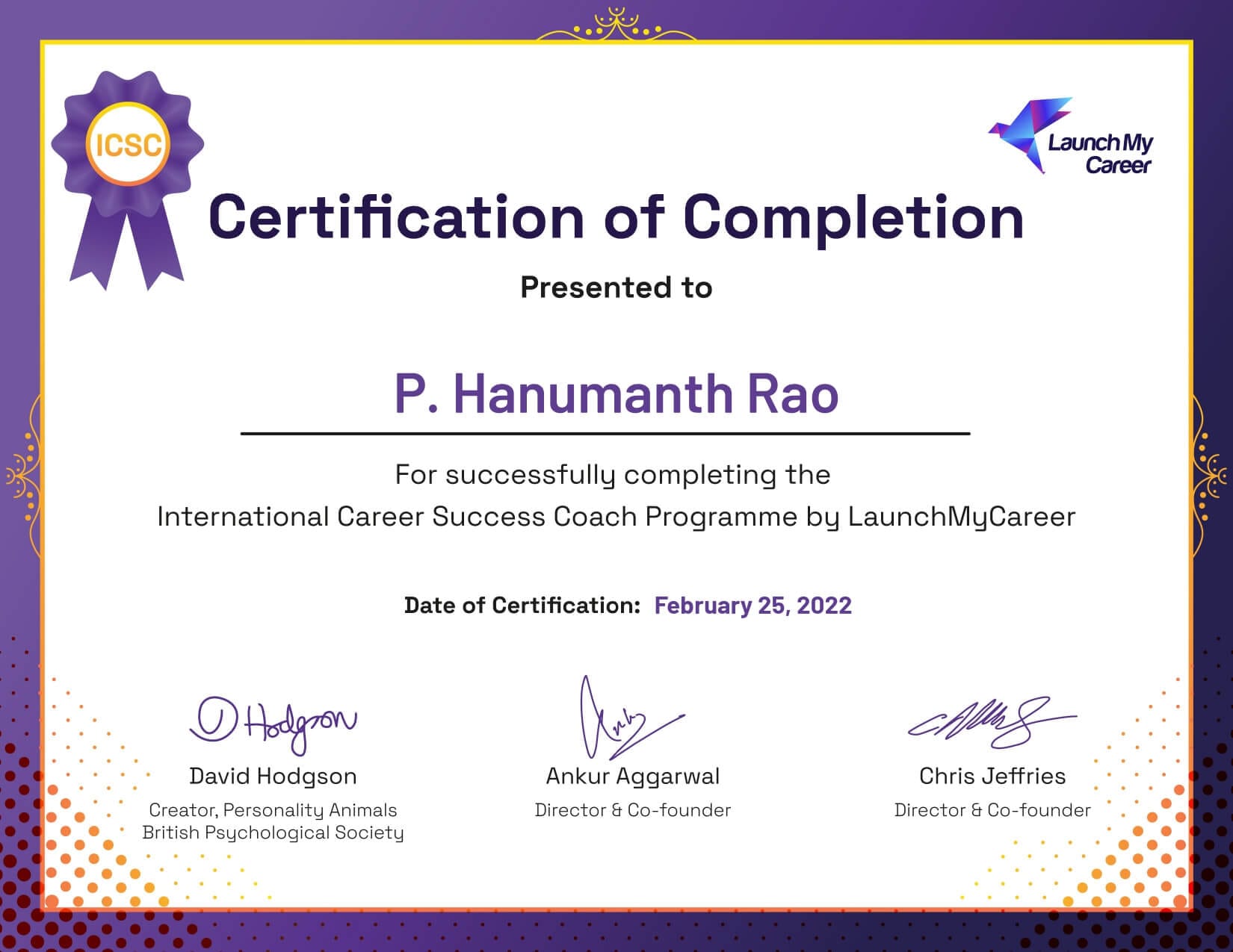 Hanumanth 7