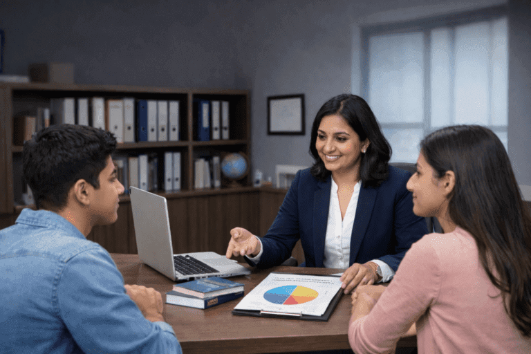 How to Choose the Right Career Path After 10th Grade