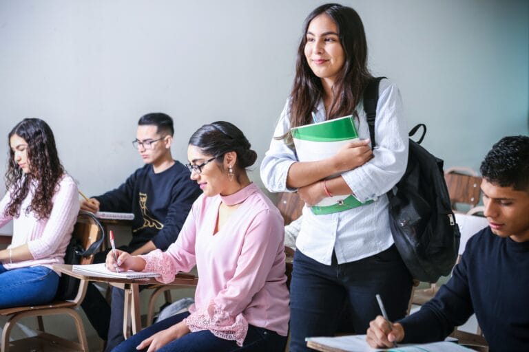 Career Counseling: Why Every Teen Needs It