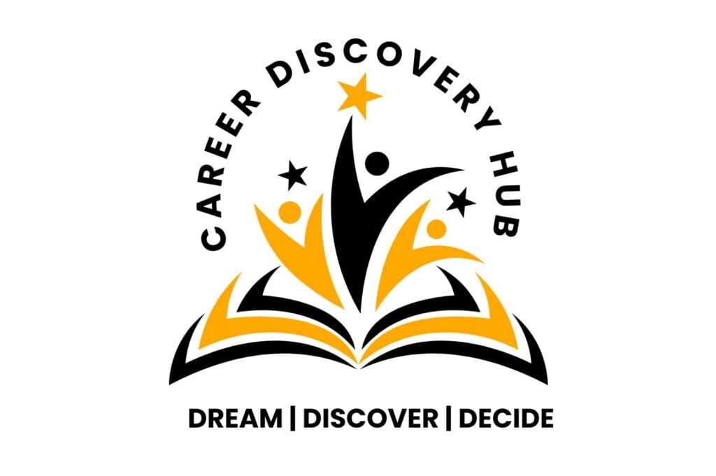 study abroad consultency