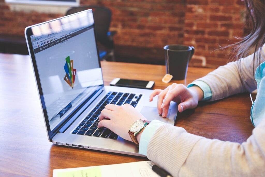 Future-proof careers for the next decade featuring technology, AI, data science, and digital skills